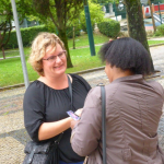 P1120605-w640_h480